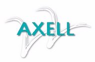 axell coworkers