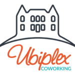 logo ubiplex