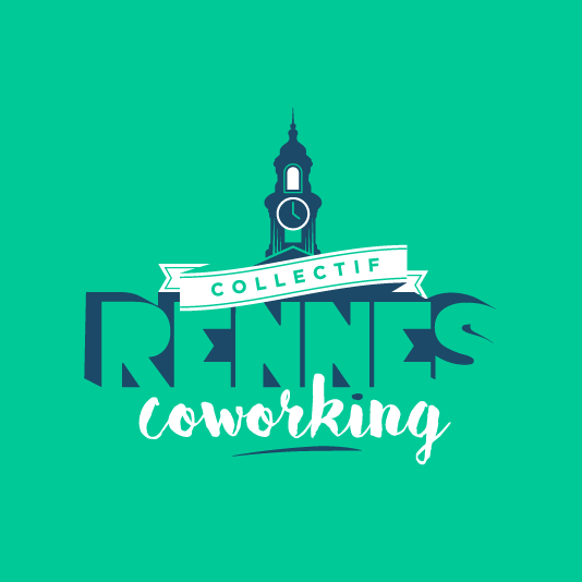 collectif rennes coworking