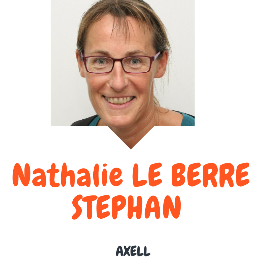 coworkeuse nathalie axell